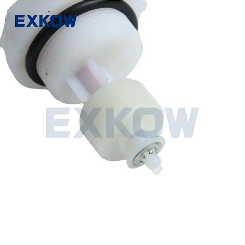 Fuel Filter Sensor for Nissan NP300 Truck D22 16412-6L000
