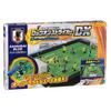 Epoch Soccer Board Striker DX Overhead Special Japan Soccer National Team ST Mark Certification Ages Toy Game Number of 2 EPOCH Lock-On Ver. 5+