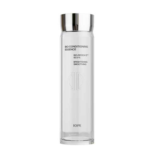 Iope Bio Conditioning Essence 168ml