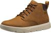 Boots Boots Pinehurst Leather Honey Wheat/coffee Bean