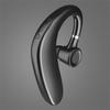 S109 V5.0 Bezdrátová Bluetooth sluchátka Handsfree pro volání Bezdrátová sluchátka do uší