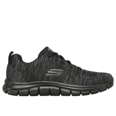 Παπούτσια unisex – Αθλητικά παπούτσια