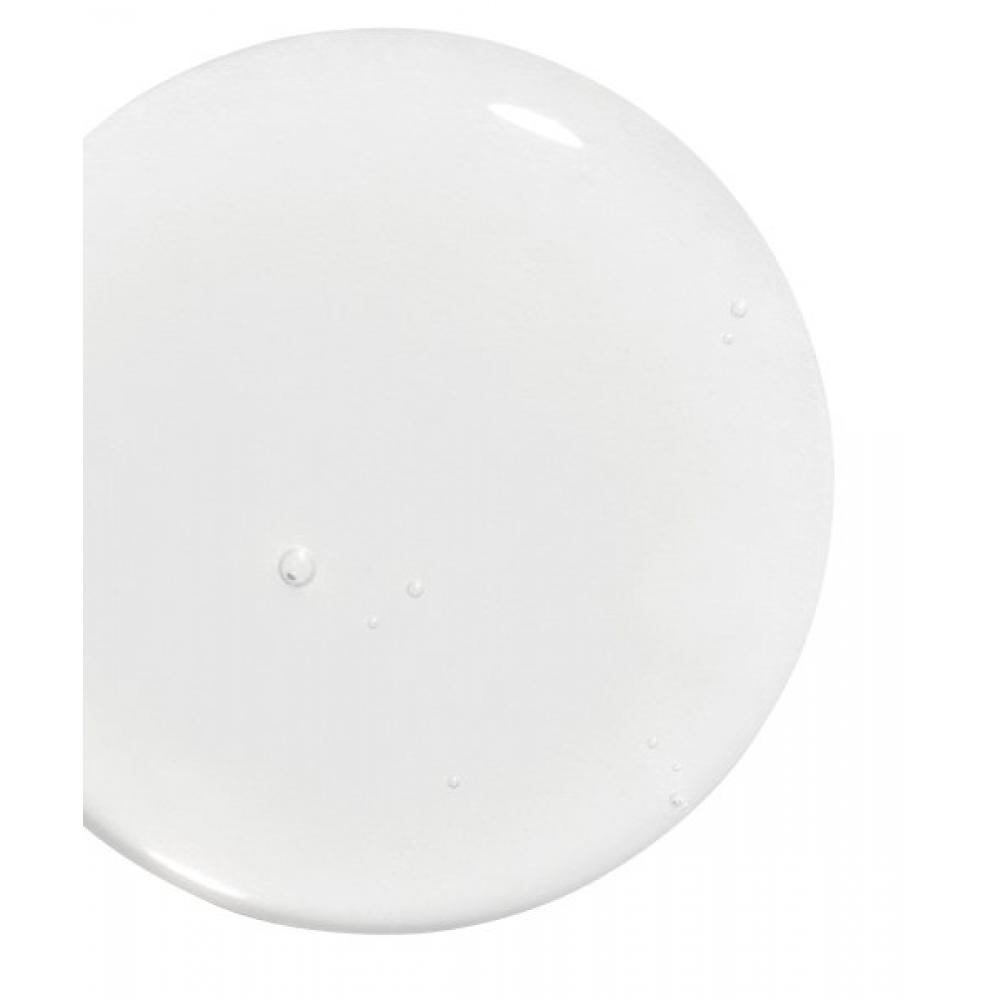 Innisfree Hanlan Skin 170ml