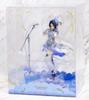 Hayami Kanade Tulip Ver. 18 Scale PVC & ABS Painted Finished Figure