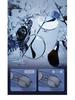 Portable Ultrasonic Glasses, Jewelry, and Braces Cleaner with Display Screen