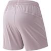 Anta Running Series Solid Color Simple Versatile Sports Shorts Women shorts 162625503-1