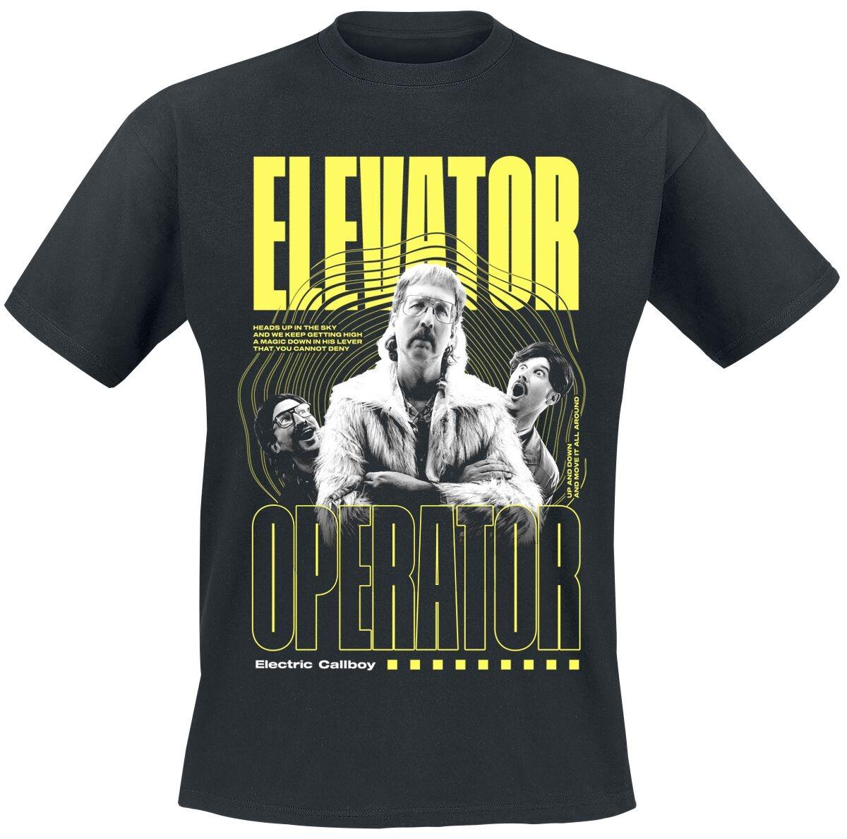 

ZZ Top Band Eliminator Hot Rod Print T Shirt 100 Cotton Casual Neutral Tee Southern Rock Streetwear for Unisex Women M