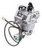 Carburetor Rato Engine Rv450 16100-Z0N0110-00A9