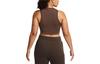 Nike Chill Knit tank top FB8280-237