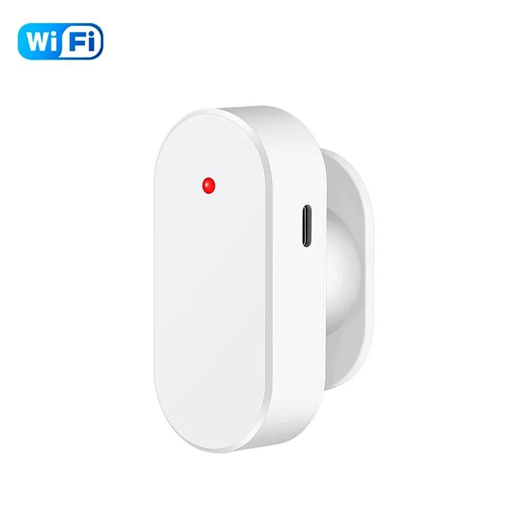 WiFi Zigbee