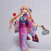 [USED] Erika Amano Figure - Yukata - Cuckoo's Fiancee 1/7 Scale Painted Finished Figure