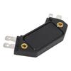 Ignition Coil Module DS10071 Metal Ignition Control Module Replacement for American Motors Concord