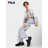 Fila Men's Cat Claw 7 Chunky Sneakers