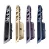 BMW E70/E71 X5/X6 Window Switch Panel & Interior Door Handle Armrest (Right Drive)