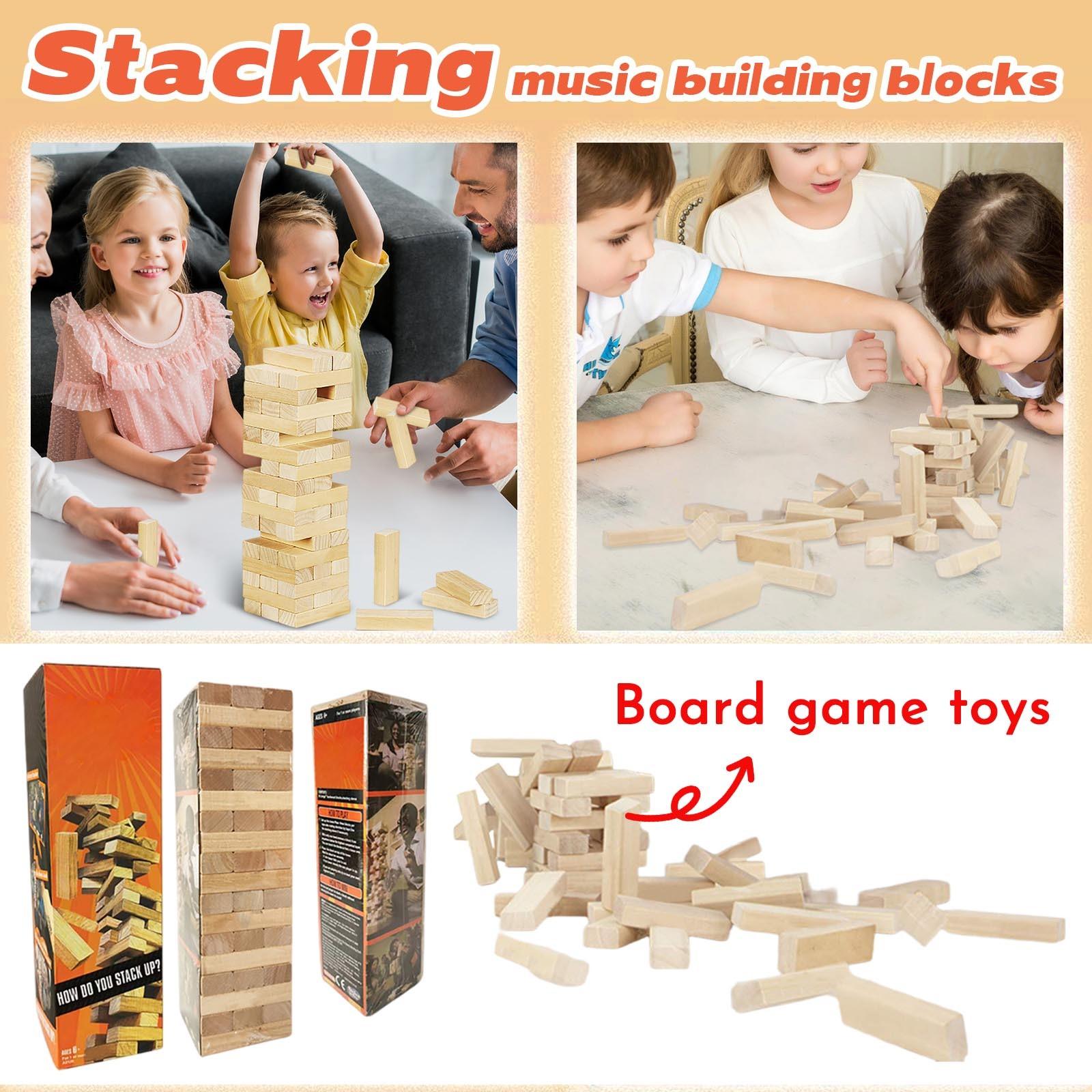 

Английский И Французский Складывающиеся Детские Развивающие Интерактивные Игрушки Семейная Игра для Вечеринки Настольная Игра Родитель-Ребенок One Size