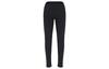 Nike AEROSWIFT Sports Pants Men's Black FN3368-010