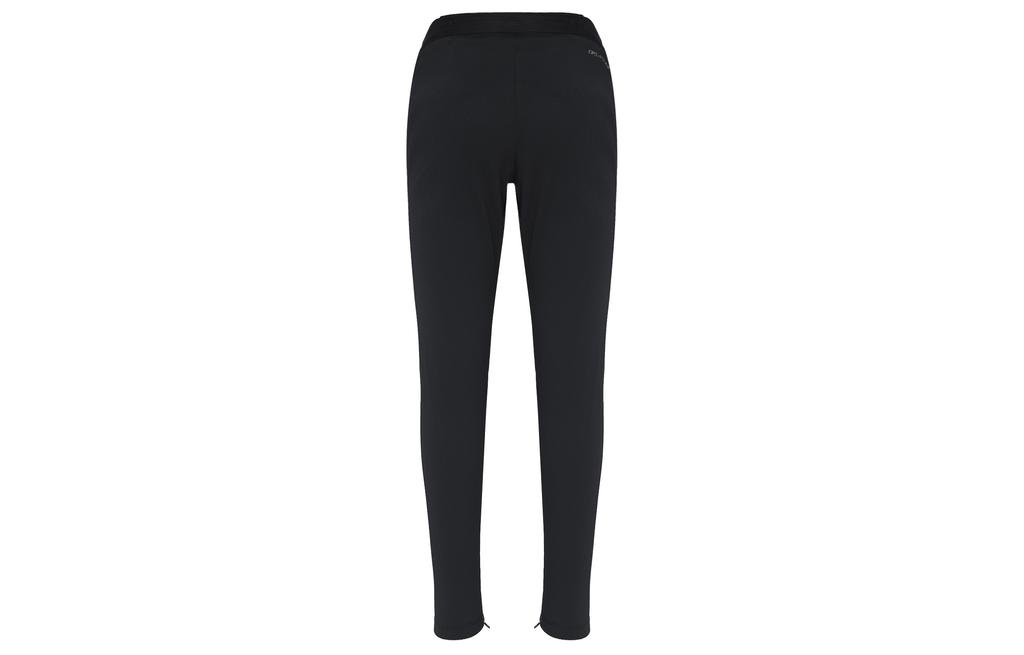 Nike AEROSWIFT Sports Pants Men's Black FN3368-010