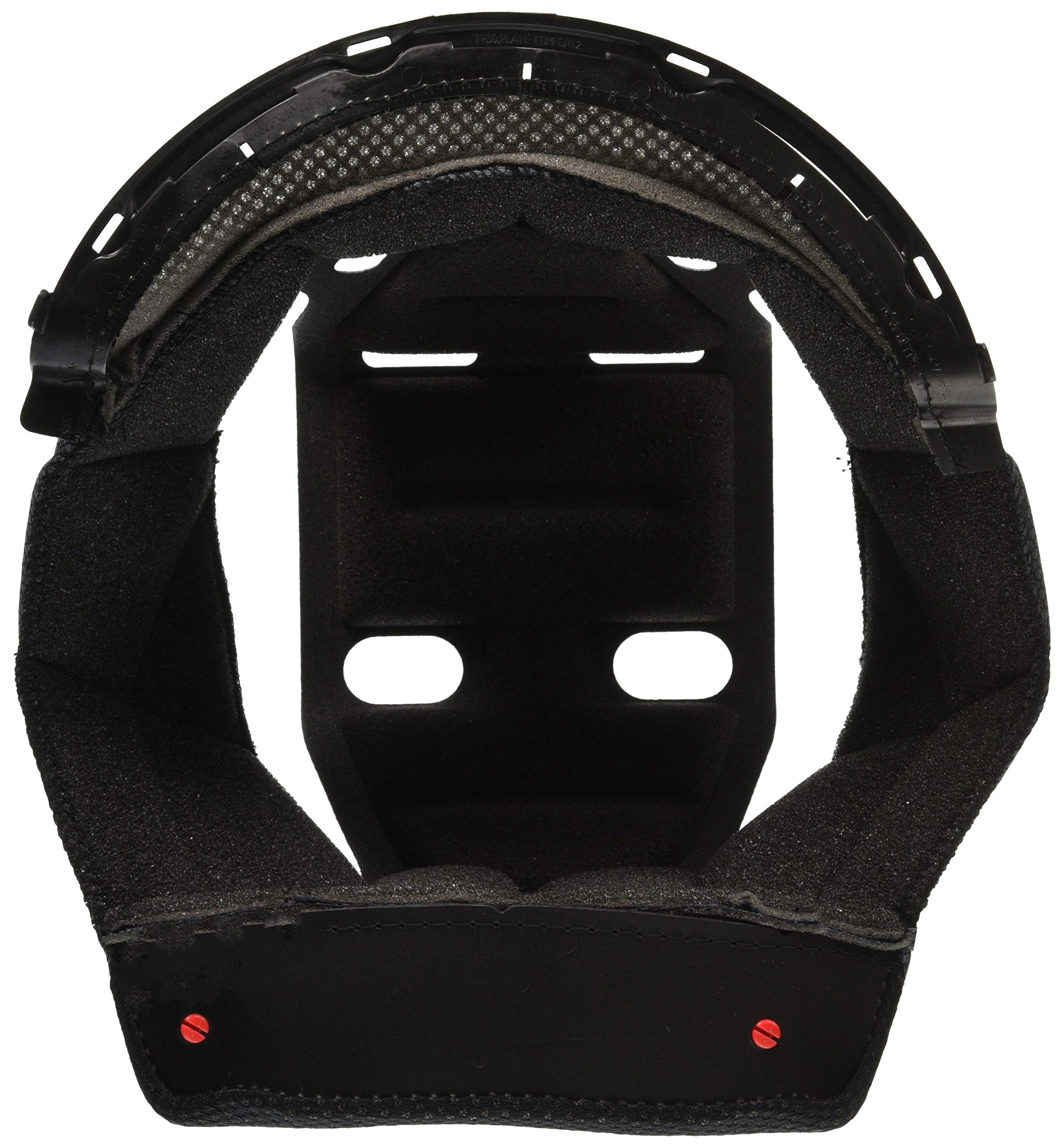 

Yamaha Motorcycle Helmet Parts ZENITH Comfort Liner 9mm YF-9 L/XL 90791-49B62