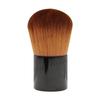 ETVOS - Kabuki Brush Short