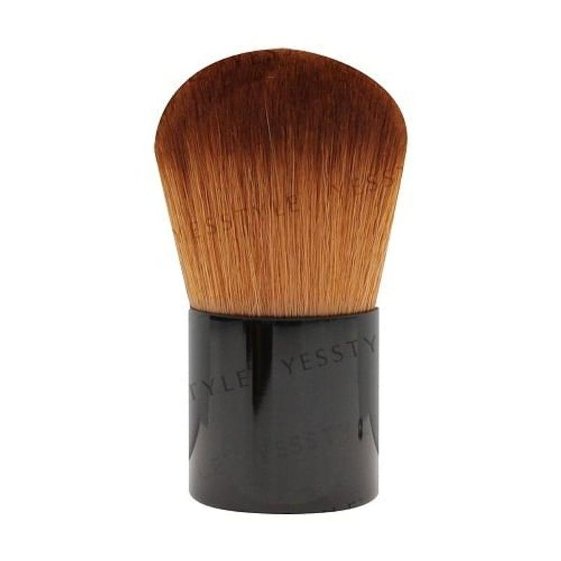 ETVOS - Kabuki Brush Short