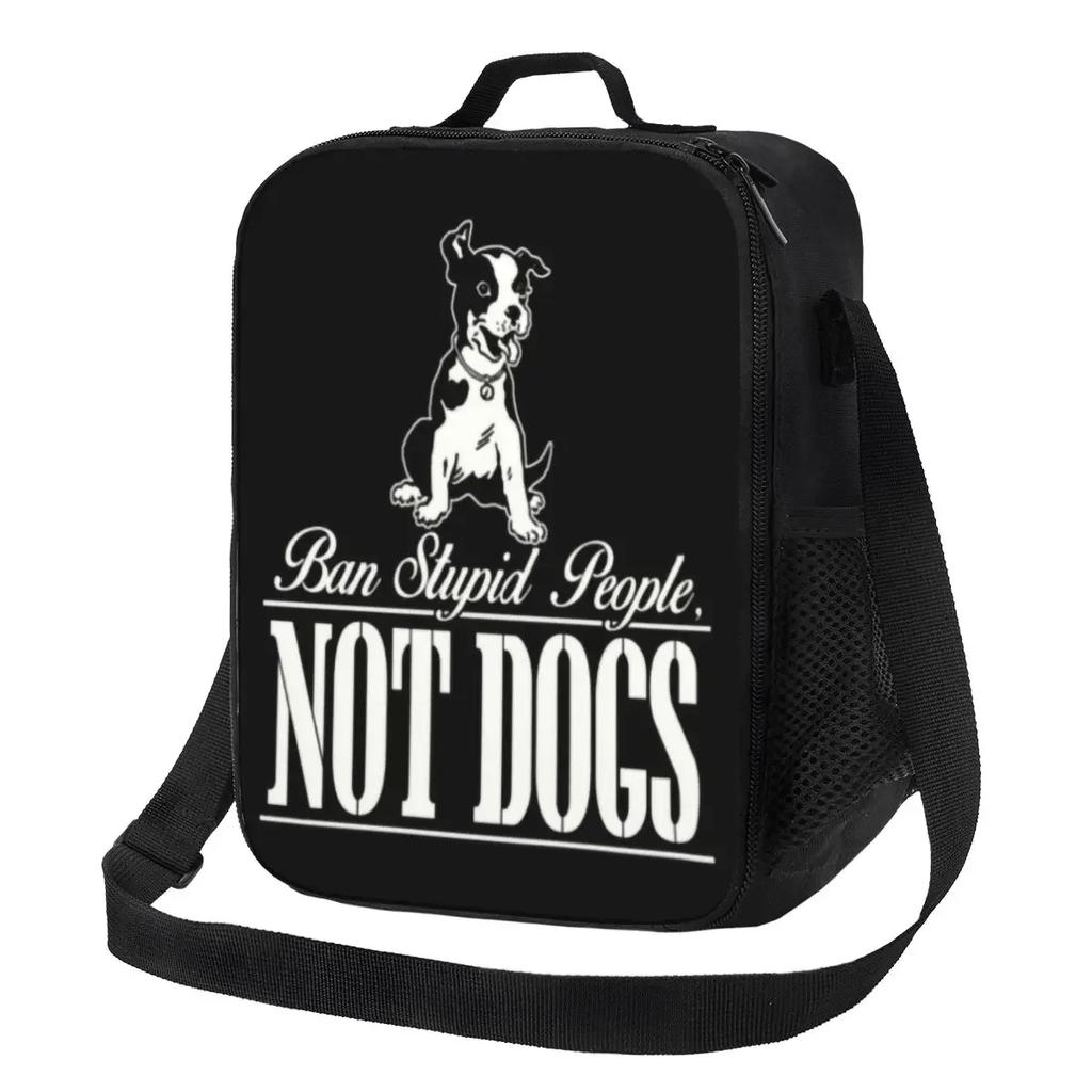 Dalmatian Spots Design Insulated Lunch Tote Bag for Polka Dot Leopard Carriage Firehouse Plum Pudding Dog Resuable Bento Box