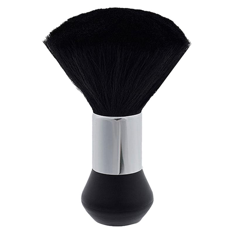 Barber Neck Duster Brush