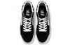 Men's Sneakers Vans SK8 HI Cartoon Black