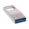 Deli 2191 USB 3.0 Metal Mini Portable Flash Drive