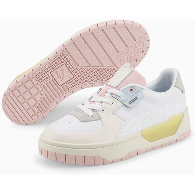 Кроссовки Puma Cali Dream