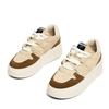 Ash Match Bis Sneakers Ag4d01028 Bs