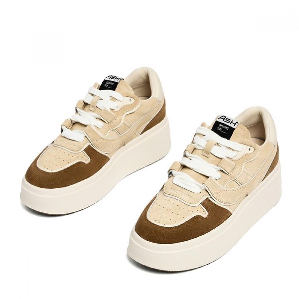 Ash Match Bis Sneakers Ag4d01028 Bs