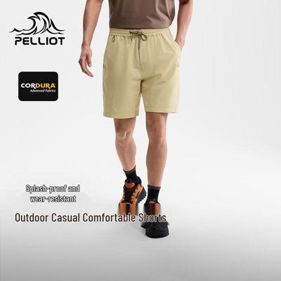 Unterteile – Shorts