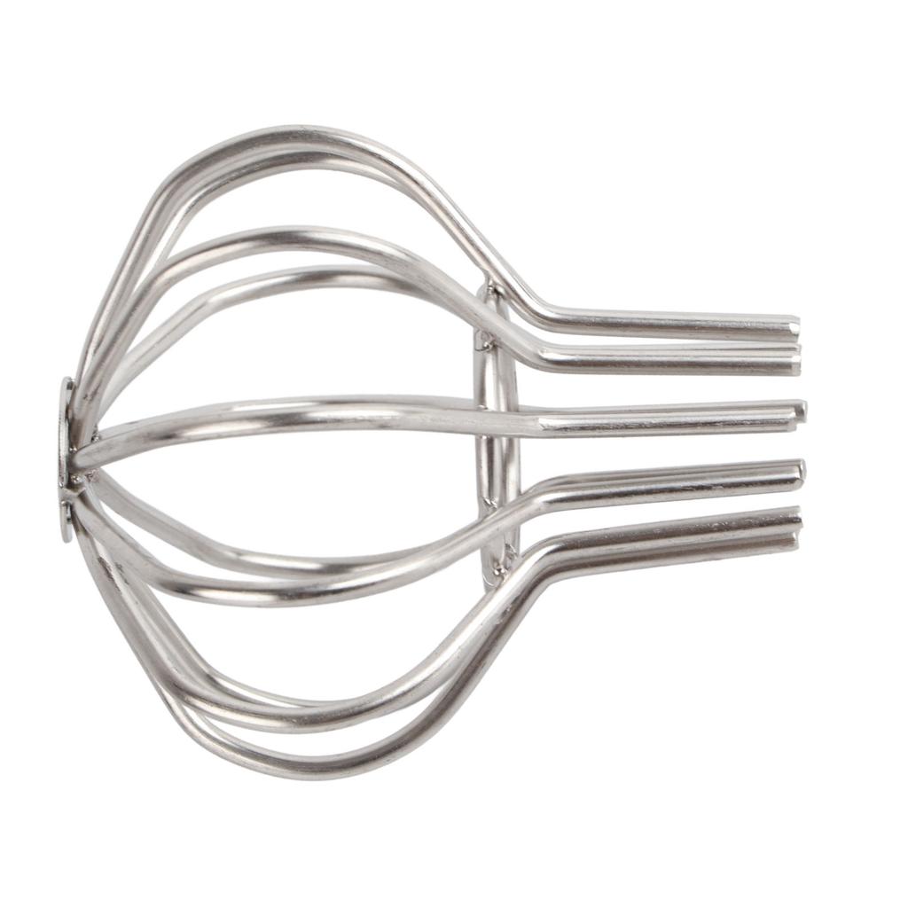 Dachablauf Außen Edelstahl Verstopfungssicher Rund Linienkappe Bodenablauf Dachrinnenreinigung Bodensieb für Balkon