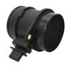 Air flow meter cylinder 0281002947 FOR HYUNDAI GRANDEUR (TG) 2.2 CRDi 06.06 110 150 2188 Saloon