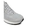 Мужские кроссовки New Balance M2002wd серые