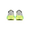 SAUCONY Endorphin Speed 3 Cushioning Low Top Running Shoes Women's White Gray Saucony S10756-75