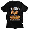 T-shirts e tops – T-Shirts