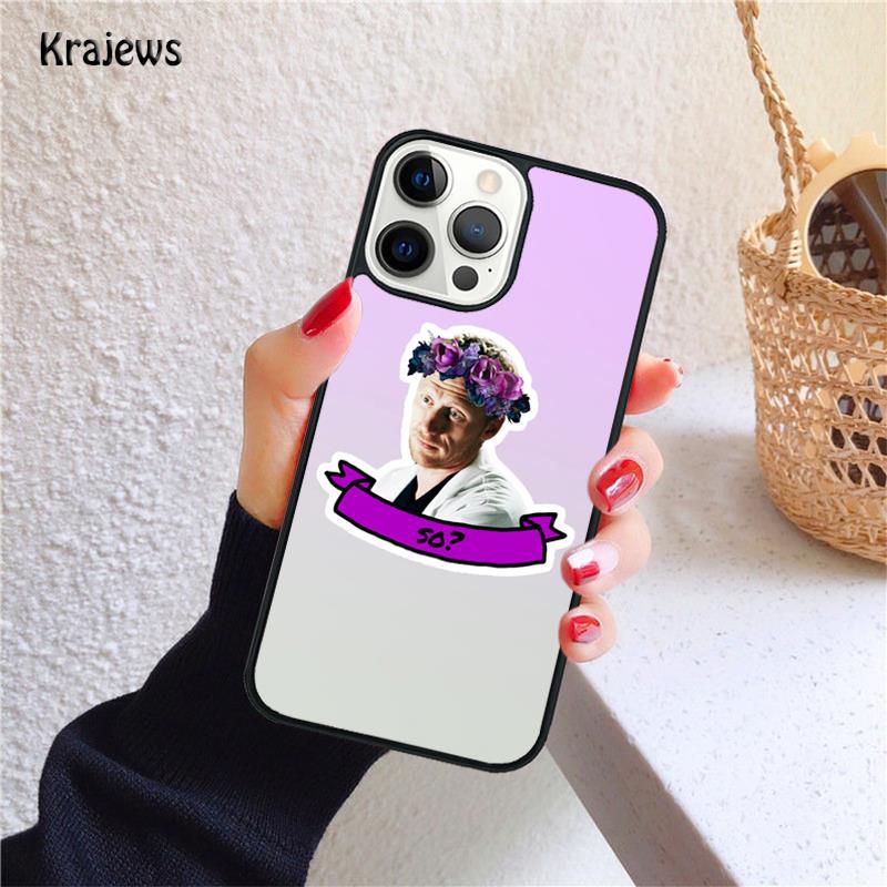 

Grey s Anatomy Soft Phone Case For iPhone 17 Air 16 15 14 Max Plus 11 12 13 Pro Max Phone Cover coque Shell Fundas iPhone 13