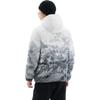Anta Down Jacket Men's Pure White/Towards The Mountain 952447921-3