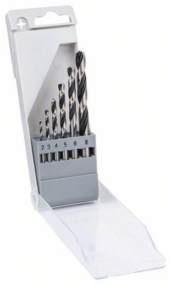 Accesorios para herramientas eléctricas – Brocas