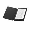 [Per Kindle Paperwhite 12ª generazione/Kindle Colorsoft] Copertina originale Amazon in pelle premium (Noce)