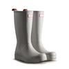 Calzado para mujer – Botas de goma y galochas