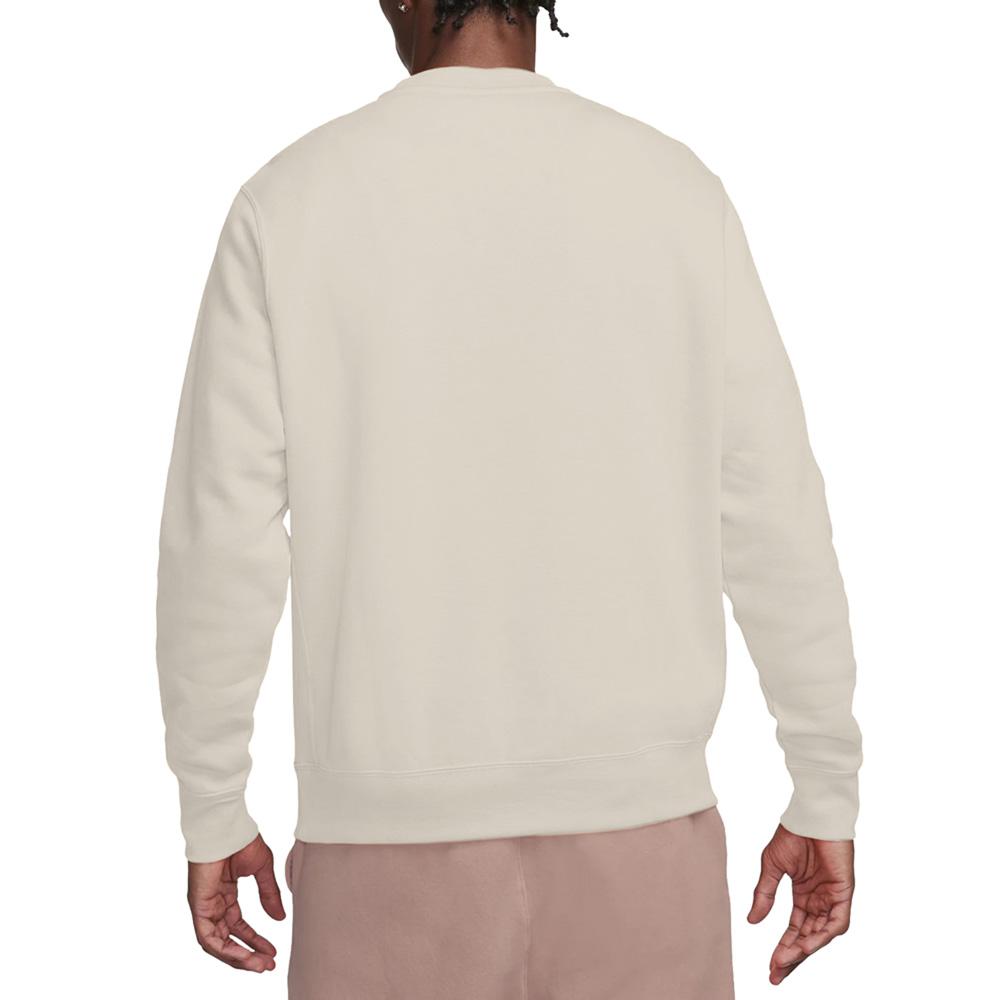 Toy Story Unisex Adult Best In The West Woody Sweatshirt