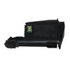Sewei TK1113 Compatible Black Toner Cartridge (2500 Pages)