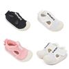 Miniwiz Infant Summer Mesh Sport Sandal Mzkcf2tsdp11  120 140mm 