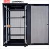 Minglang Standard Server Network Cabinet