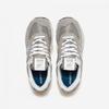 New Balance Ml574Evg Ml574Evg Evg