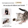 EZVIZ PM2 Smart Pet Camera (CN version)