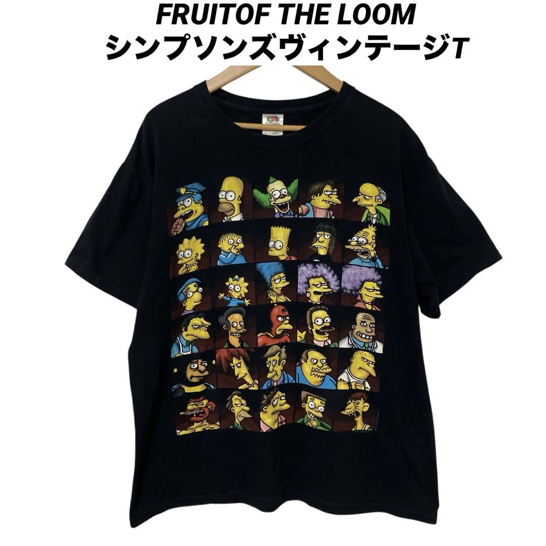 

[USED] AIEN StrayKids Real Touch HOP QR Trading Card