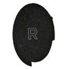 Comfortable and Breathable Ear Pad for AviationA30 Headsets Earmuff Earpads Ideal for Music Lovers and Long Terms Use